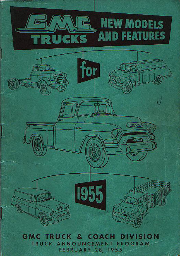 1955_GMC_Models__amp__Features-00