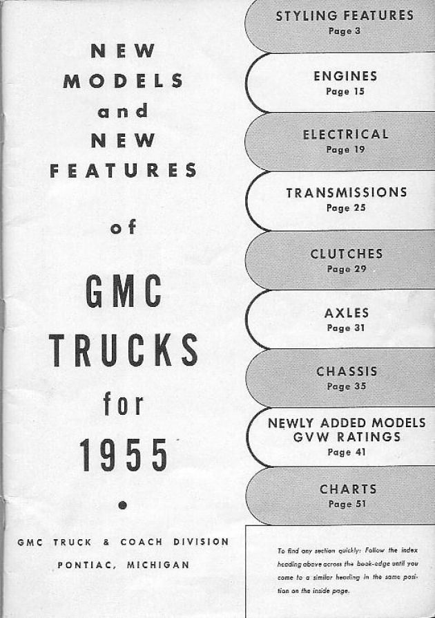 1955_GMC_Models__amp__Features-01