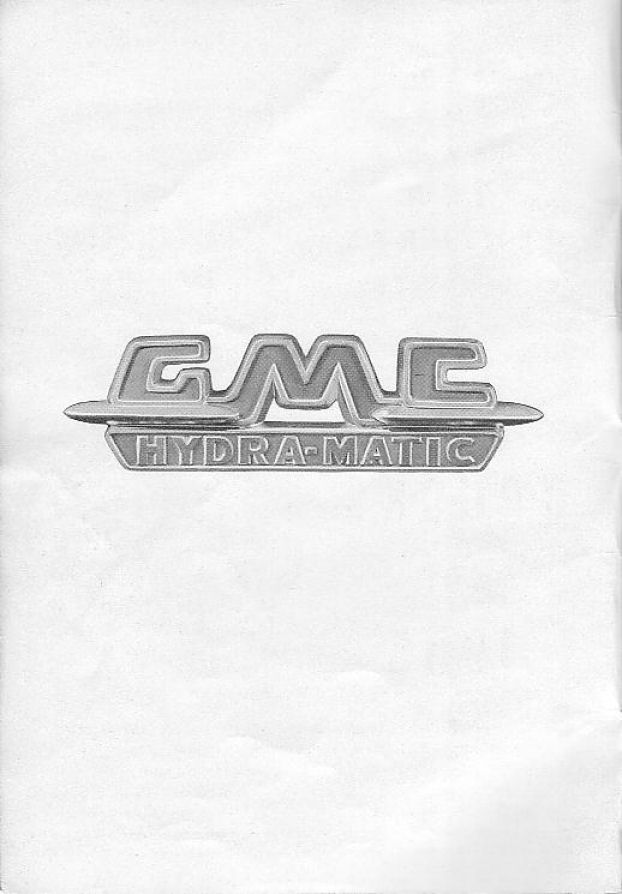 1955_GMC_Models__amp__Features-02