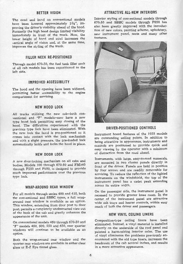 1955_GMC_Models__amp__Features-06