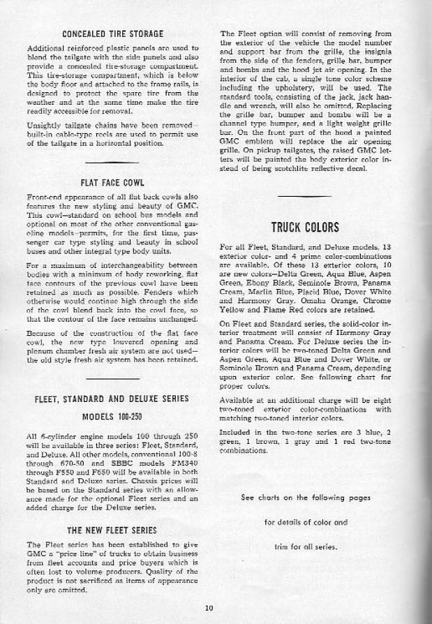 1955_GMC_Models__amp__Features-10