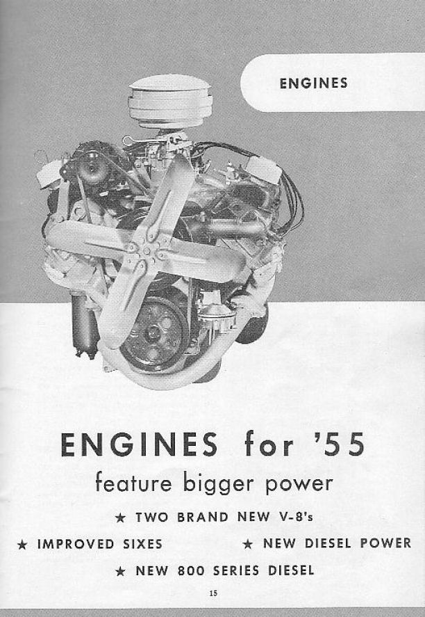 1955_GMC_Models__amp__Features-15