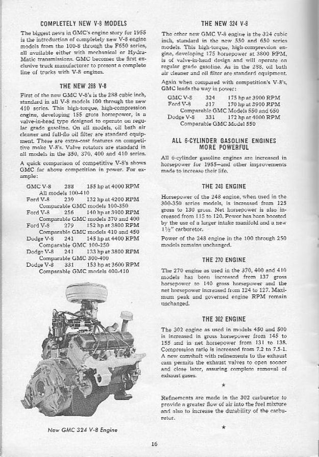 1955_GMC_Models__amp__Features-16