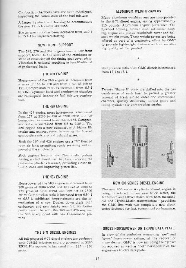 1955_GMC_Models__amp__Features-17