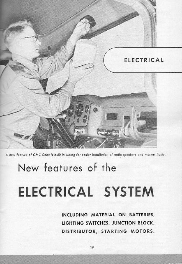 1955_GMC_Models__amp__Features-19