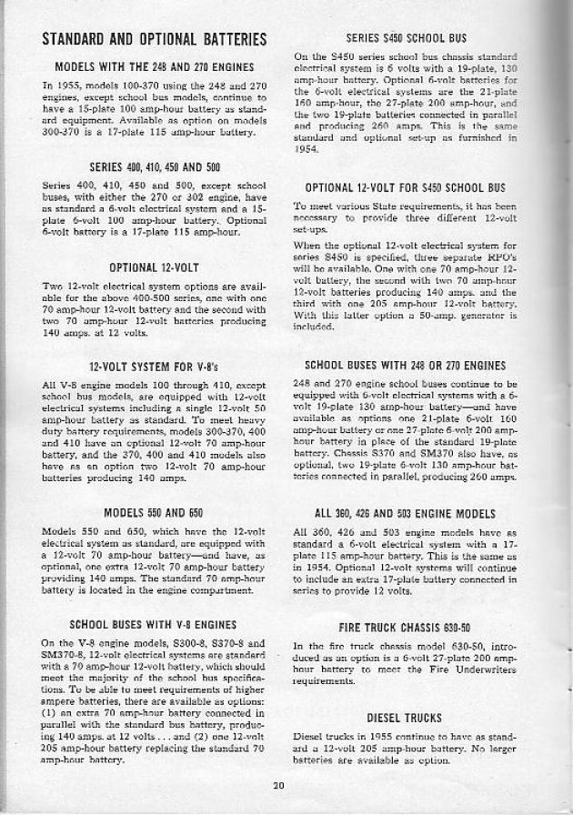 1955_GMC_Models__amp__Features-20