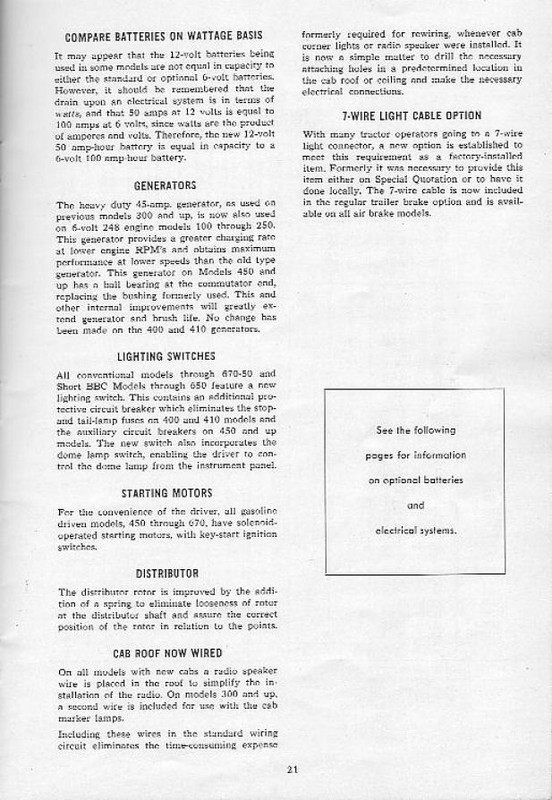 1955_GMC_Models__amp__Features-21