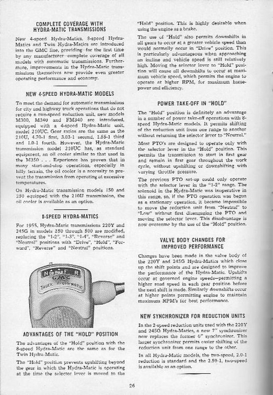 1955_GMC_Models__amp__Features-26