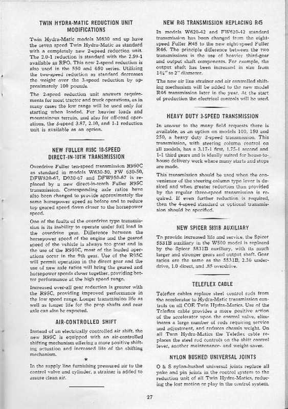 1955_GMC_Models__amp__Features-27