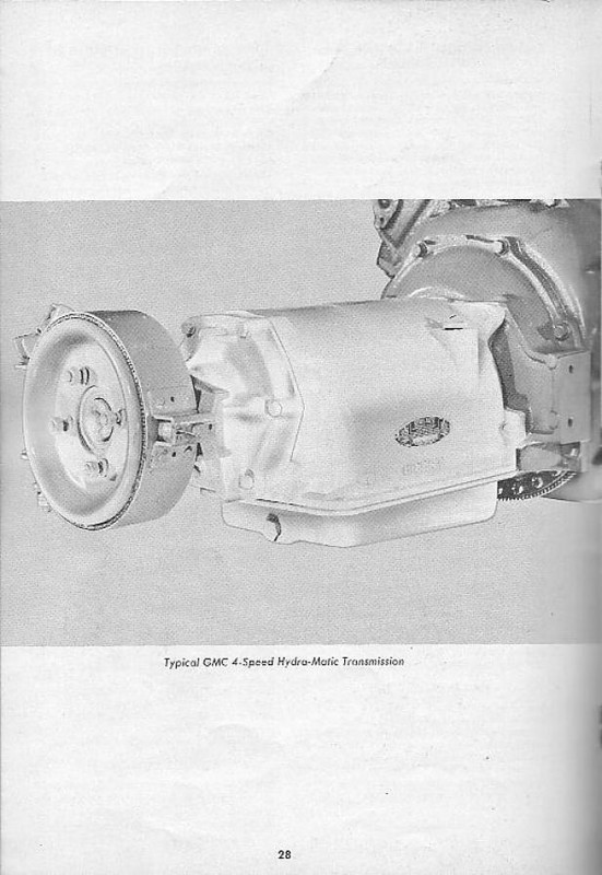 1955_GMC_Models__amp__Features-28