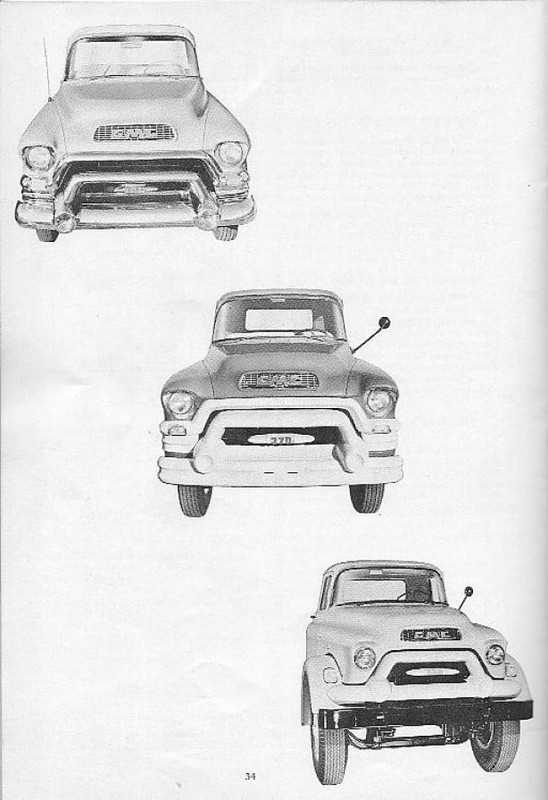 1955_GMC_Models__amp__Features-34