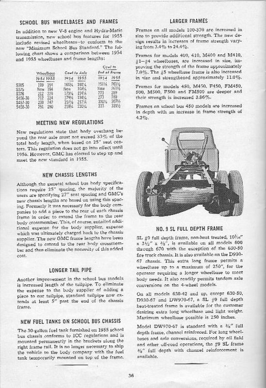 1955_GMC_Models__amp__Features-36