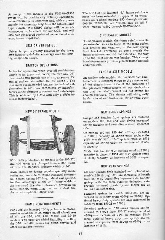 1955_GMC_Models__amp__Features-38