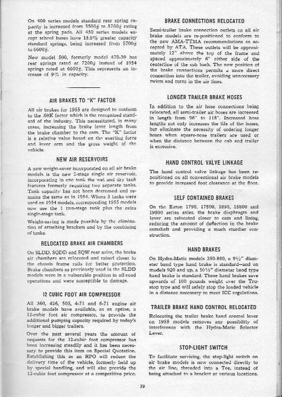 1955_GMC_Models__amp__Features-39