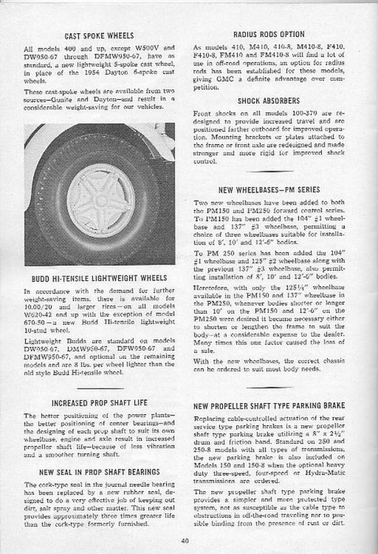 1955_GMC_Models__amp__Features-40