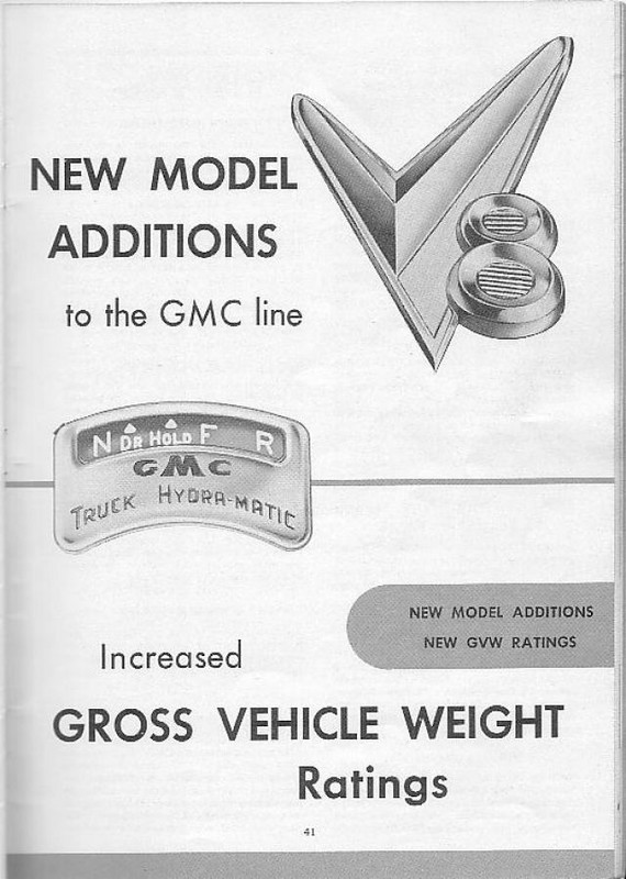 1955_GMC_Models__amp__Features-41