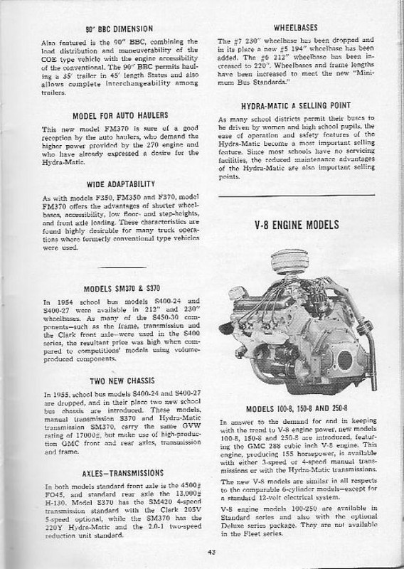 1955_GMC_Models__amp__Features-43