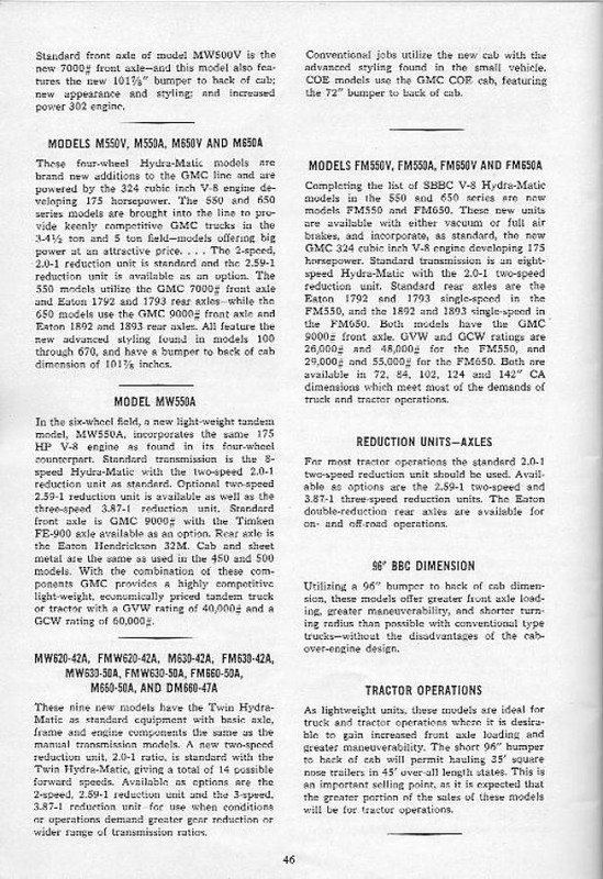 1955_GMC_Models__amp__Features-46