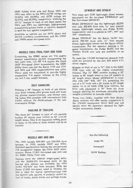 1955_GMC_Models__amp__Features-49