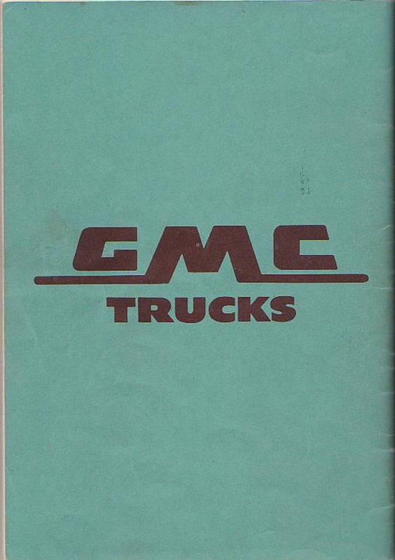 1955_GMC_Models__amp__Features-57