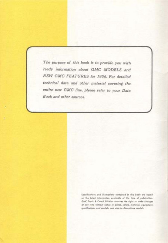 1956_GMC_Models-02