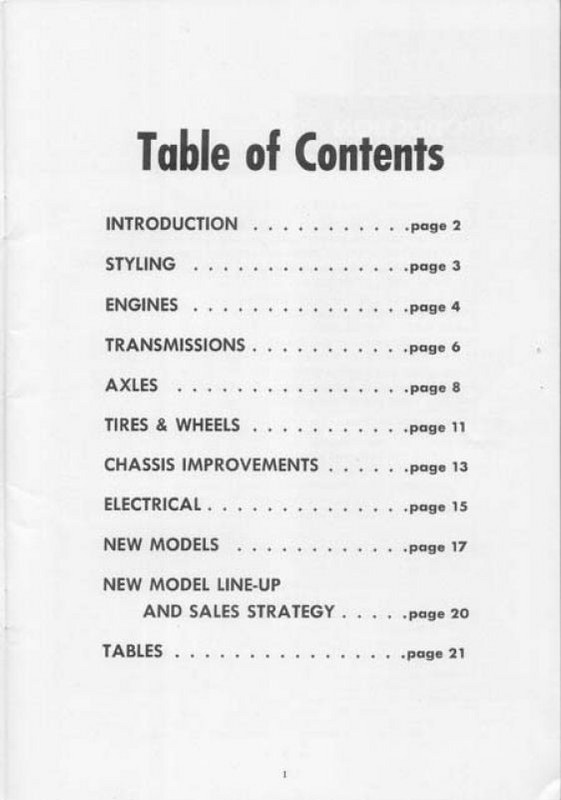 1956_GMC_Models-03