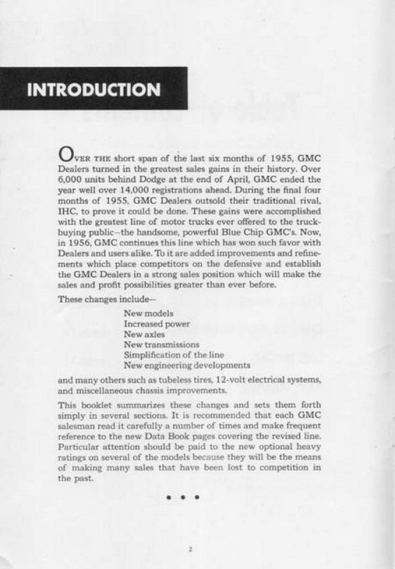 1956_GMC_Models-04