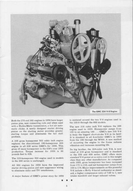 1956_GMC_Models-07