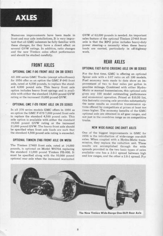 1956_GMC_Models-10