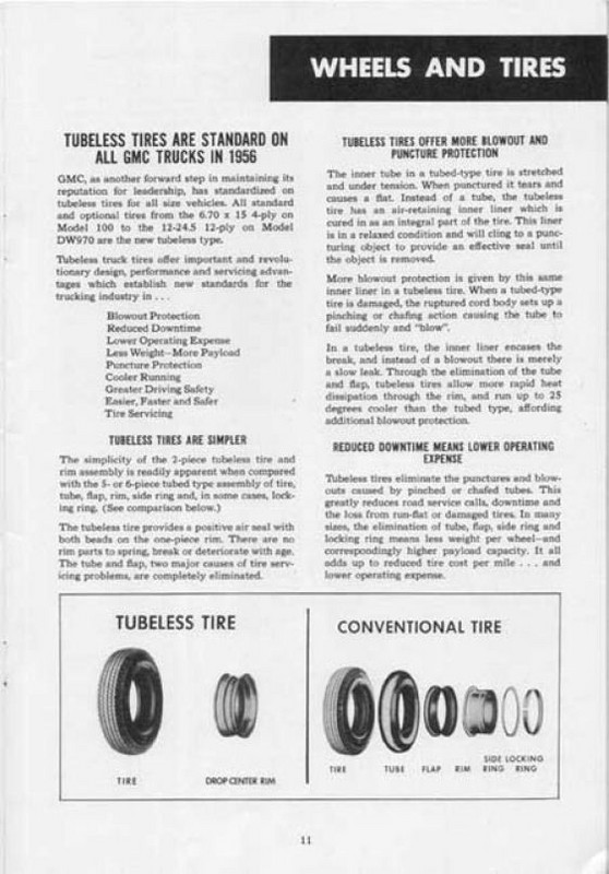 1956_GMC_Models-13
