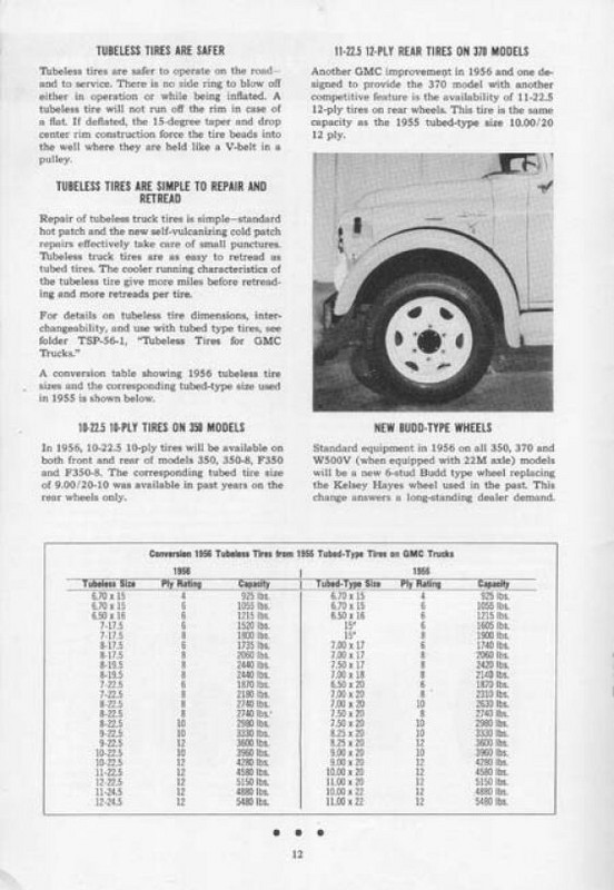 1956_GMC_Models-14