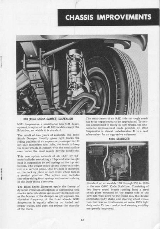 1956_GMC_Models-15