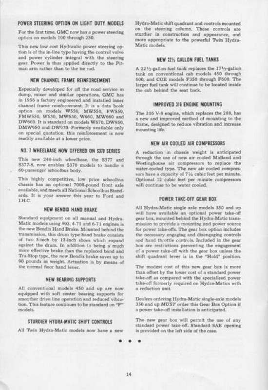 1956_GMC_Models-16