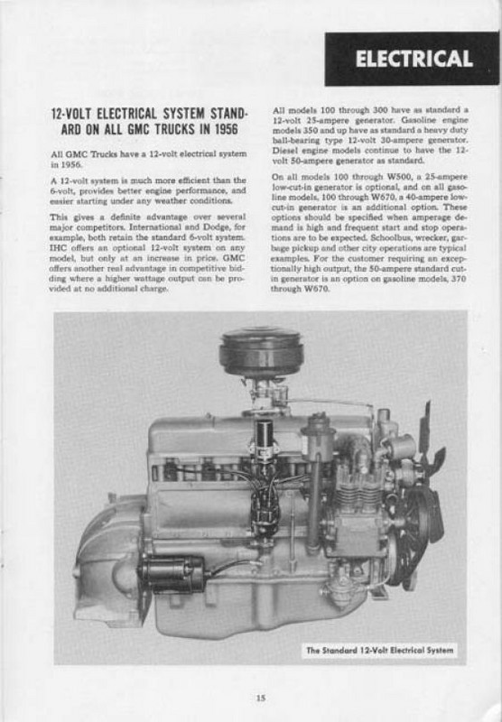 1956_GMC_Models-17