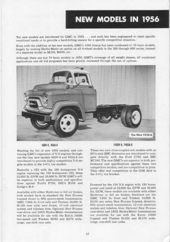 1956_GMC_Models-19