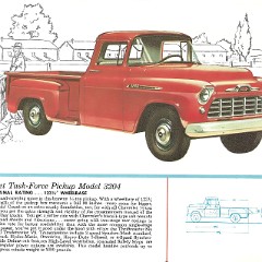 1956_Chevrolet_Pickups-04
