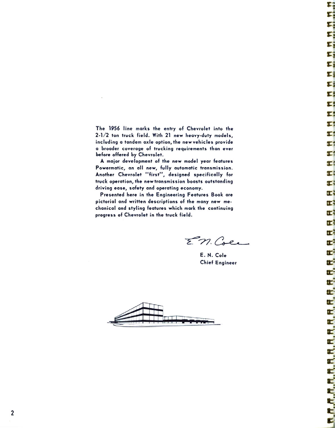 1956_Chevrolet_Truck_Engineering_Features-02