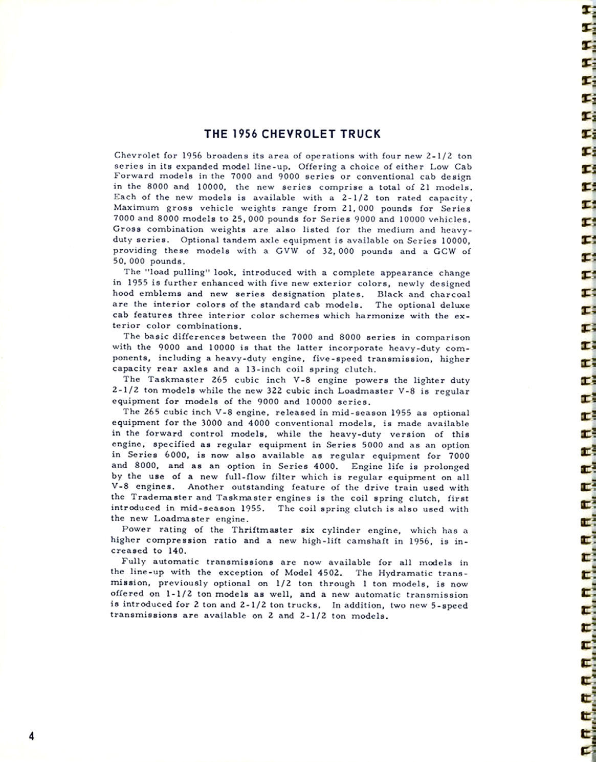1956_Chevrolet_Truck_Engineering_Features-04