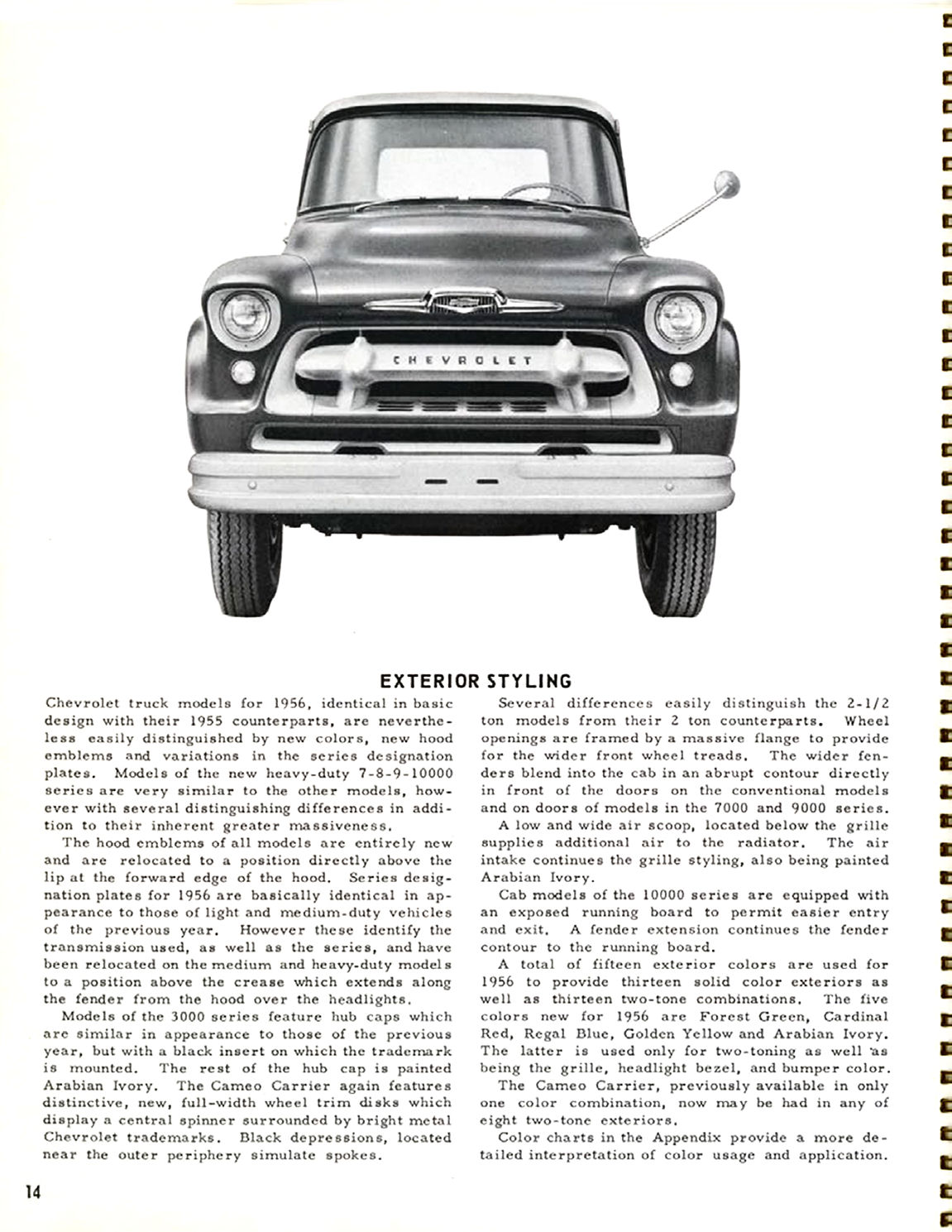 1956_Chevrolet_Truck_Engineering_Features-14