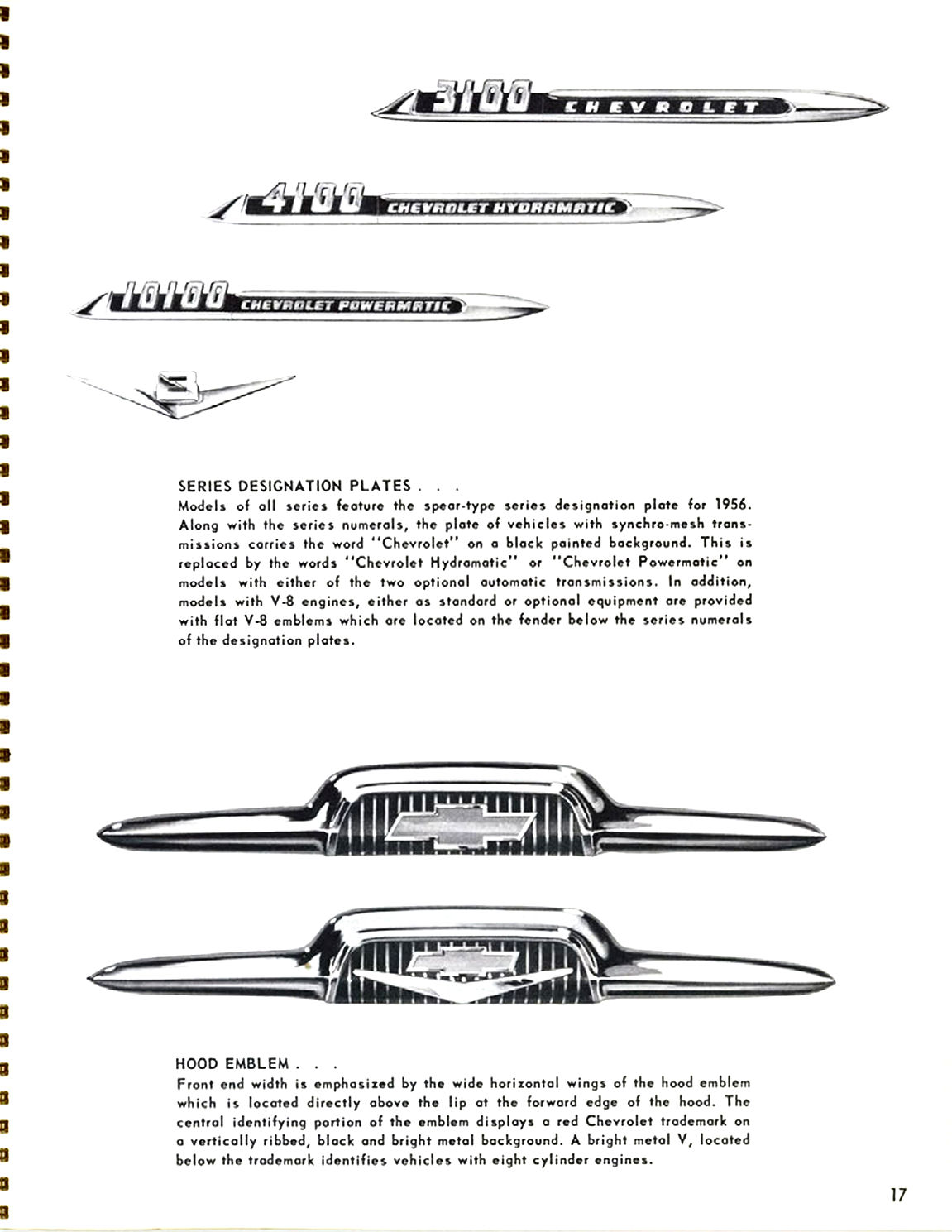 1956_Chevrolet_Truck_Engineering_Features-17