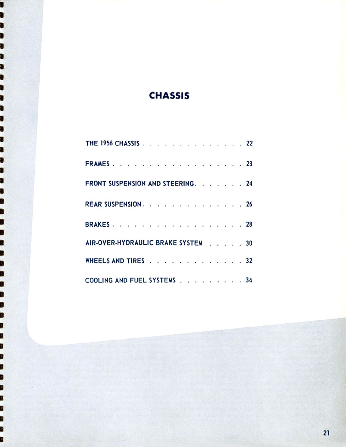 1956_Chevrolet_Truck_Engineering_Features-21
