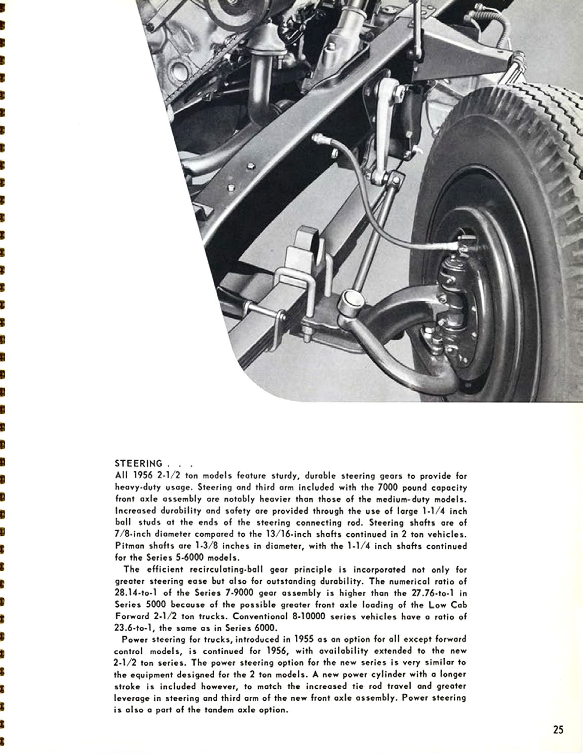 1956_Chevrolet_Truck_Engineering_Features-25