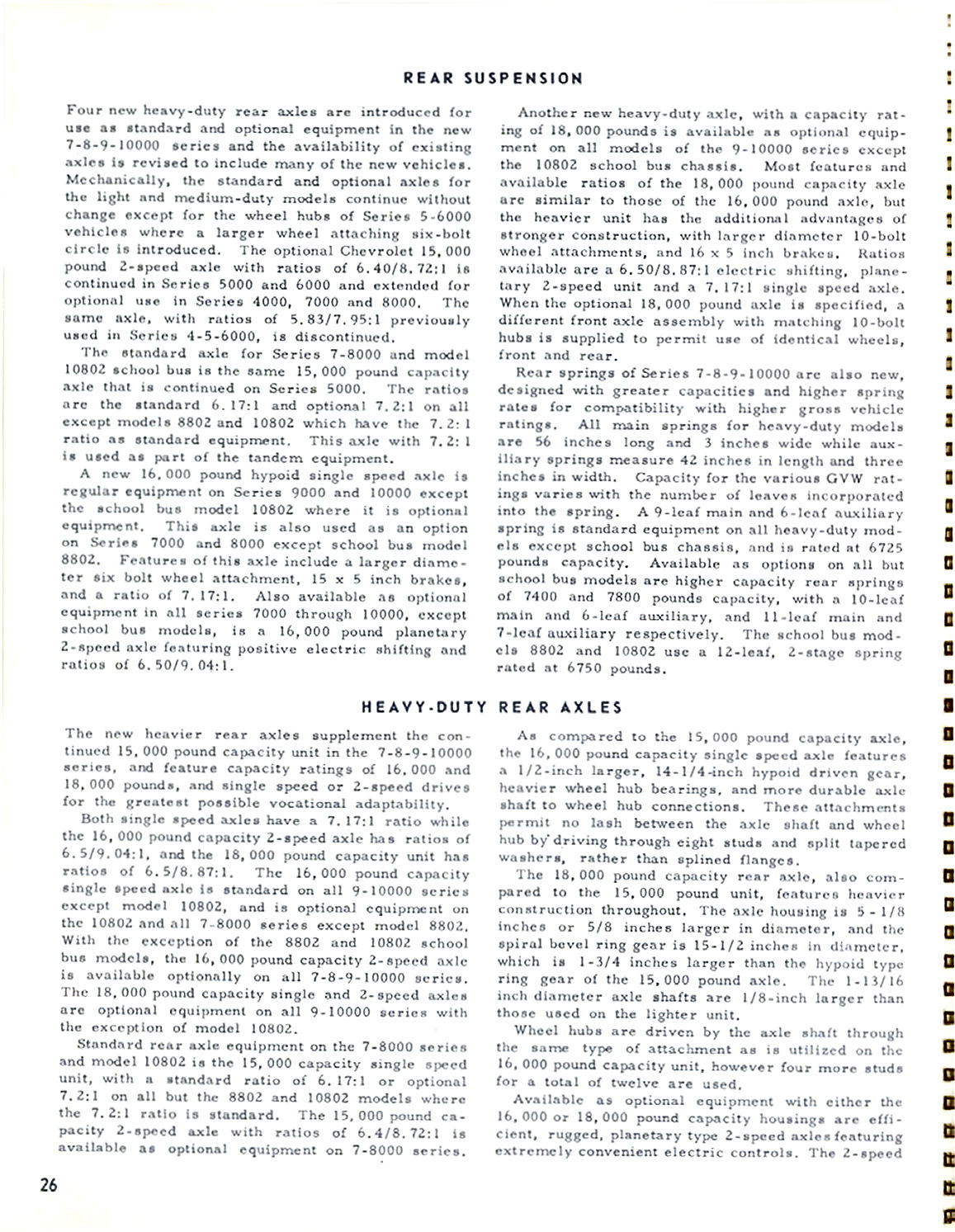1956_Chevrolet_Truck_Engineering_Features-26