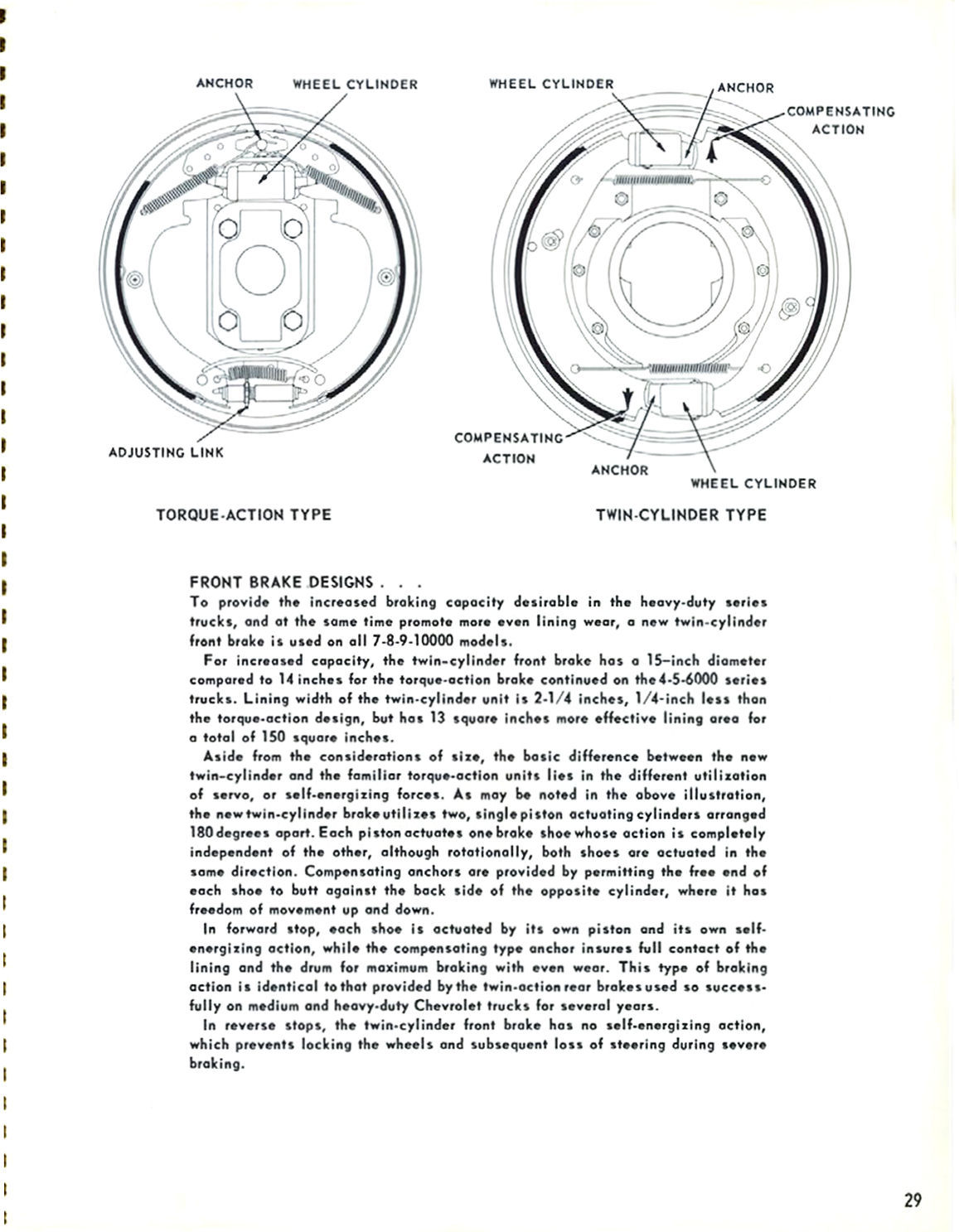 1956_Chevrolet_Truck_Engineering_Features-29