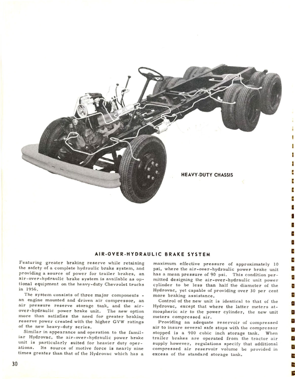 1956_Chevrolet_Truck_Engineering_Features-30