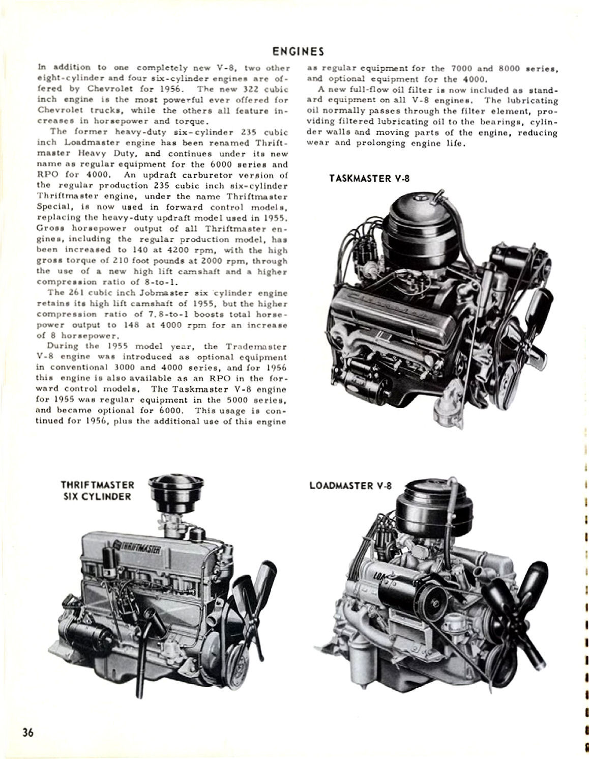 1956_Chevrolet_Truck_Engineering_Features-36
