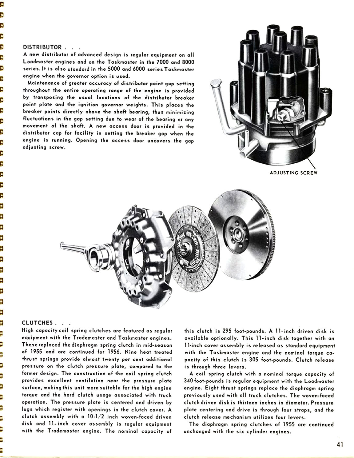 1956_Chevrolet_Truck_Engineering_Features-41