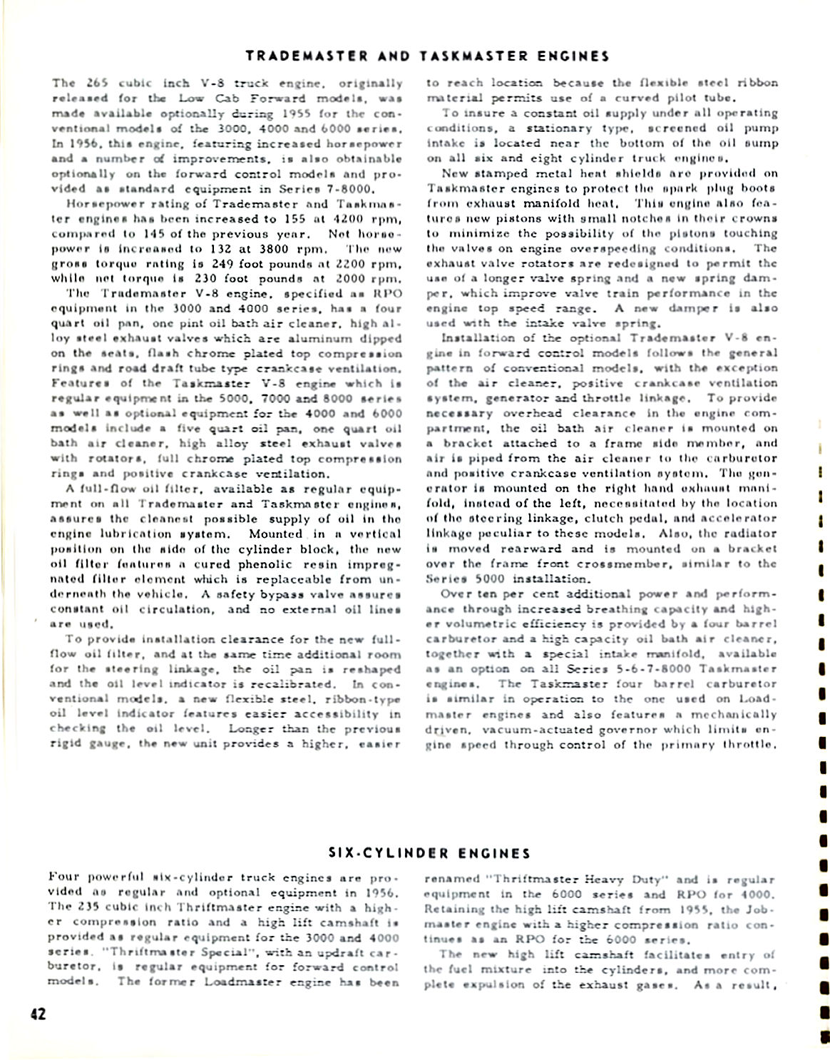 1956_Chevrolet_Truck_Engineering_Features-42