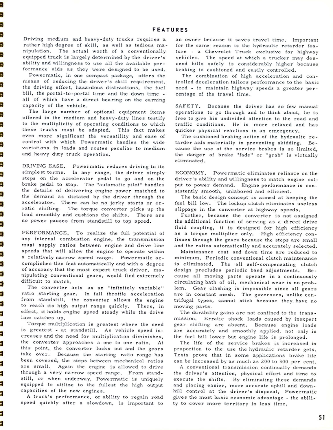 1956_Chevrolet_Truck_Engineering_Features-51