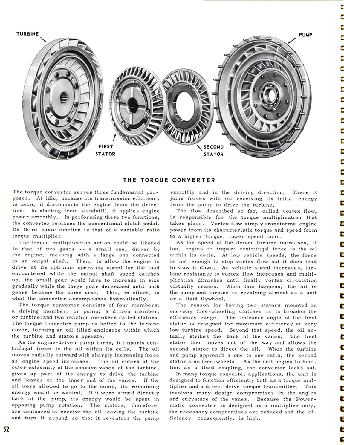 1956_Chevrolet_Truck_Engineering_Features-52